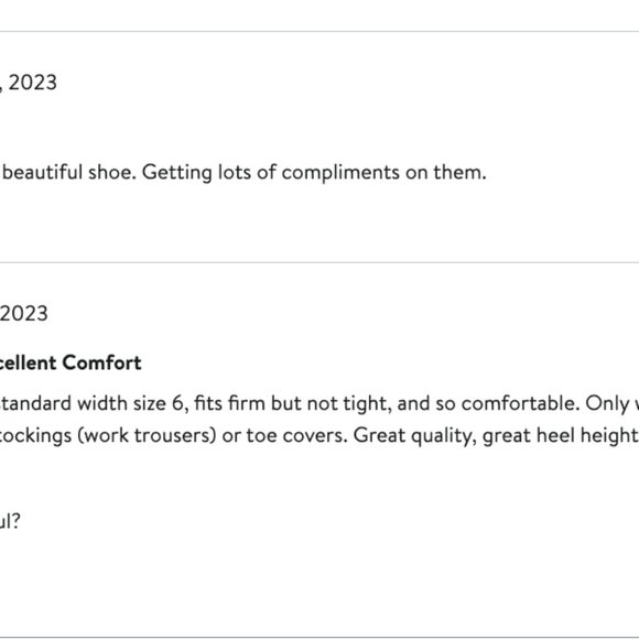 Sam Edelman Quinly Kiltie Block Heel Loafer in Bla MSRP$190 2024's Most Beloved - Picture 8 of 16